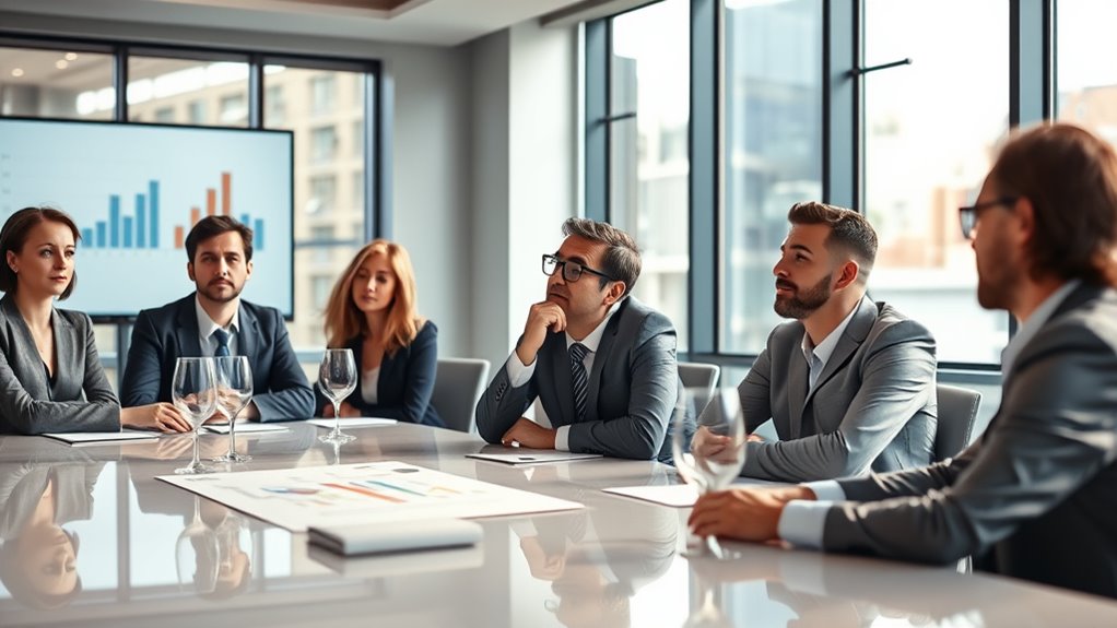 question assumptions for better leadership