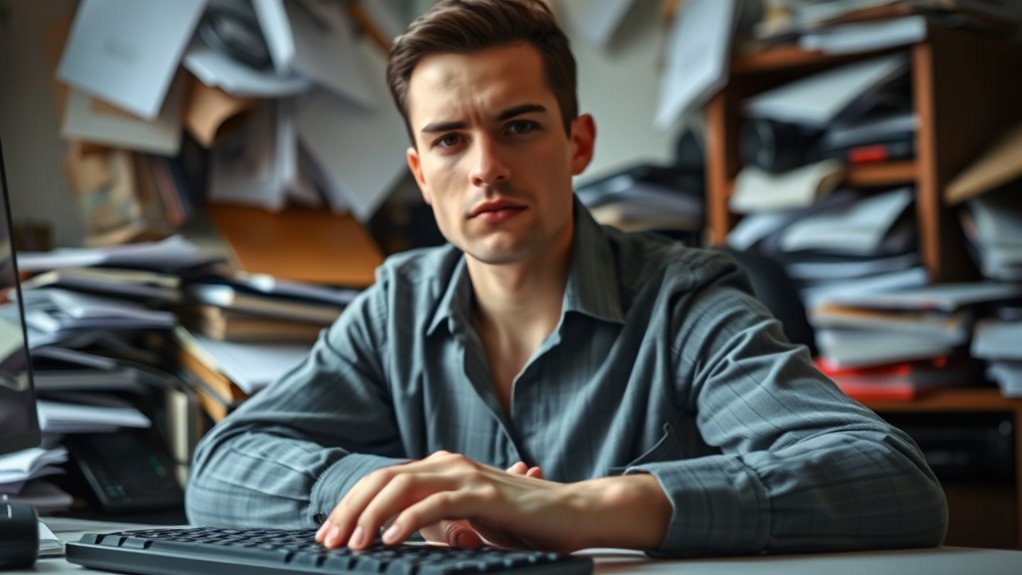 recognize and manage emotional responses