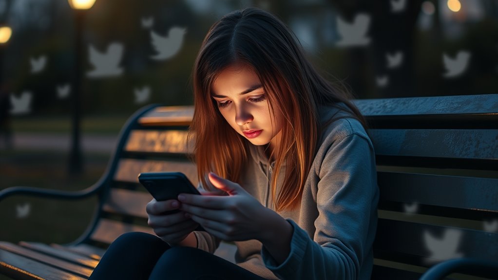 recognize respond support prevent