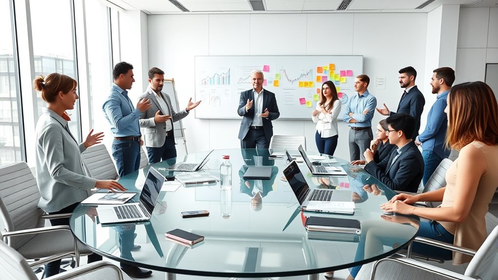 reduce meetings embrace async