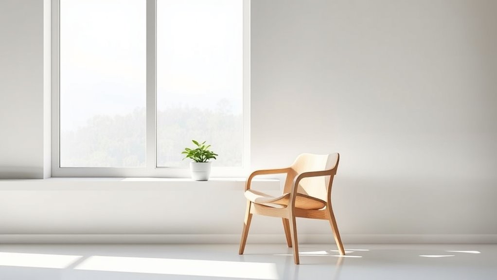 reduce reuse conserve impact