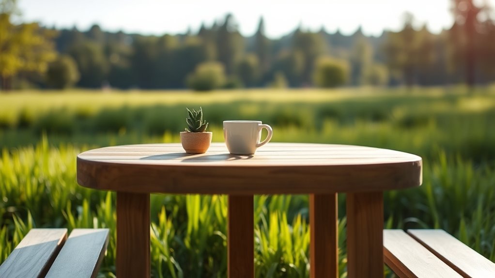 reduce reuse conserve resources