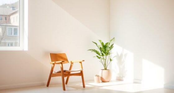 reduce reuse protect environment