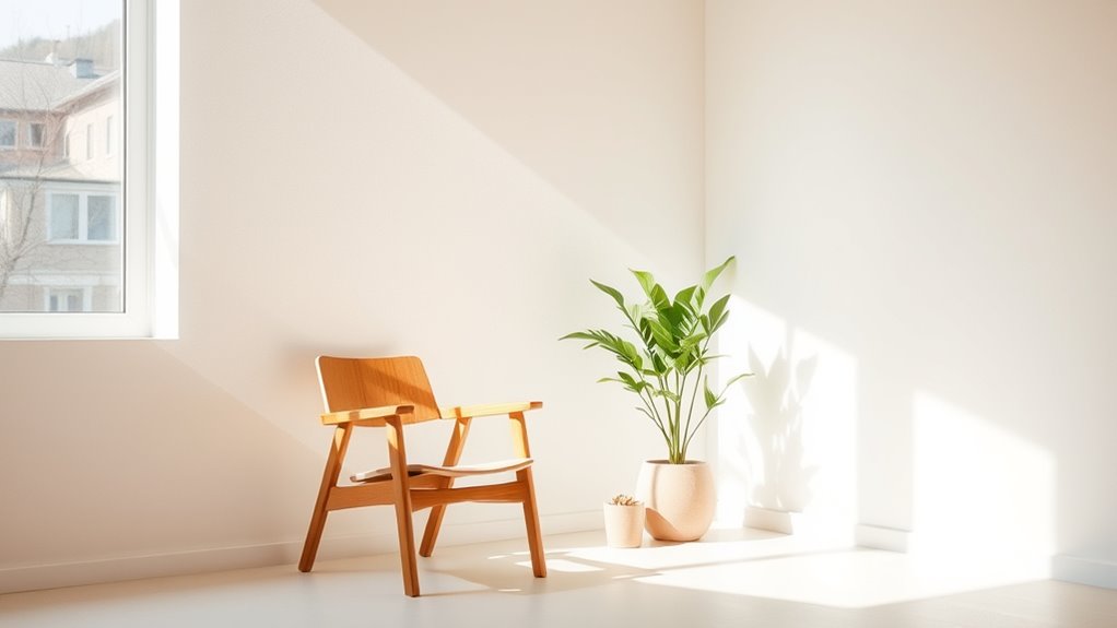 reduce reuse protect environment