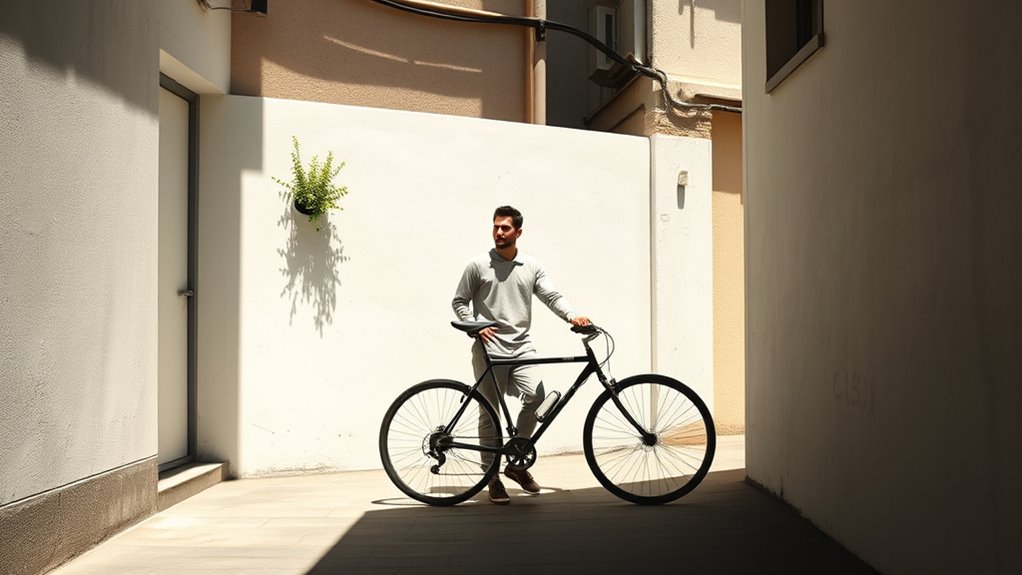 reduce waste and consumption