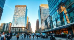 reduced hours for productivity