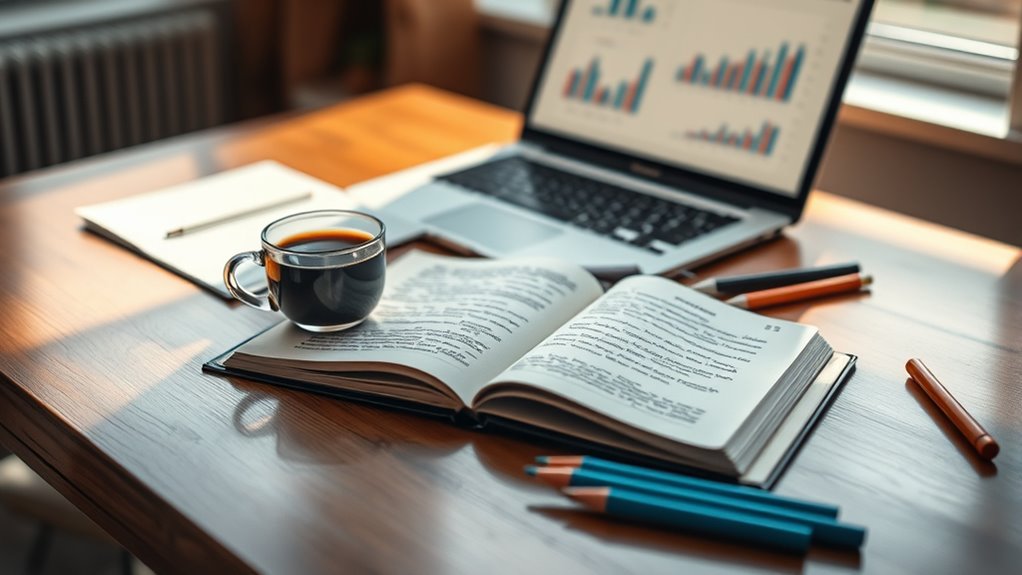 reflective analysis enhances research