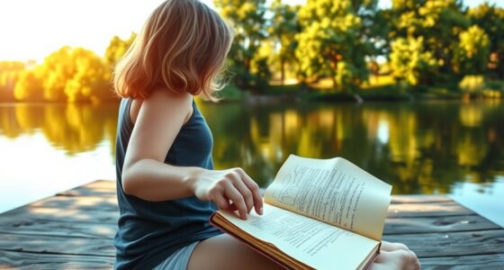 reflective practice for learning