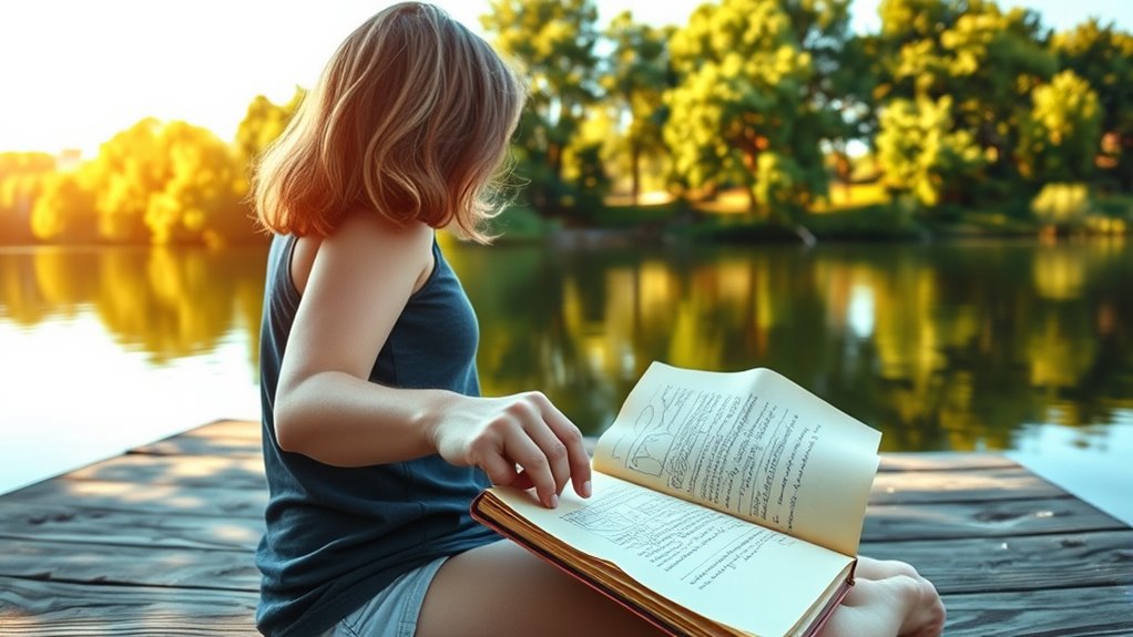 reflective practice for learning