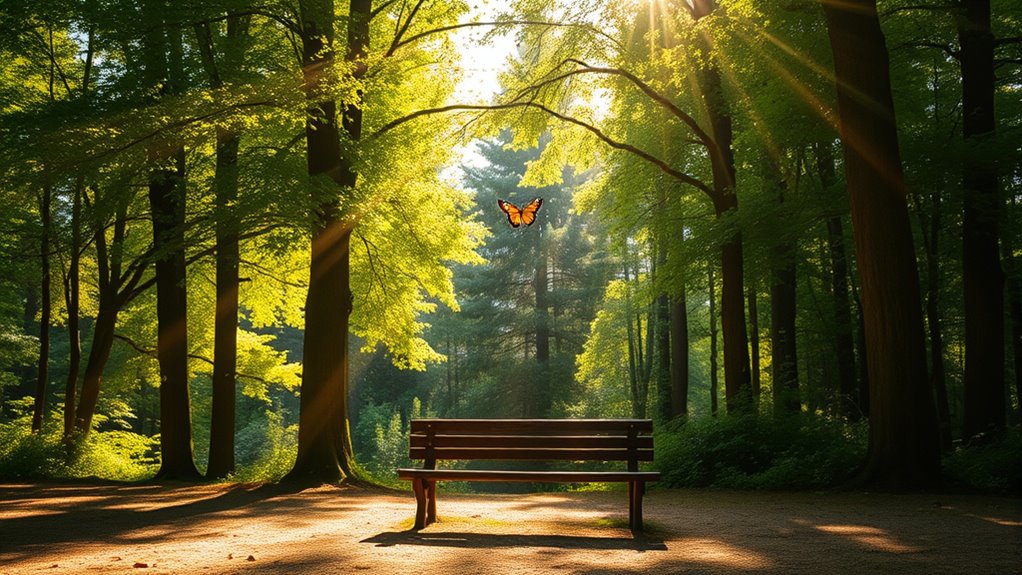 reframe mistakes as growth