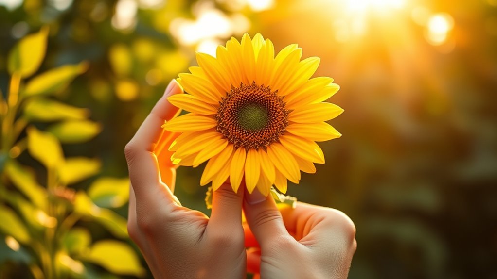 reframe negative thoughts effectively