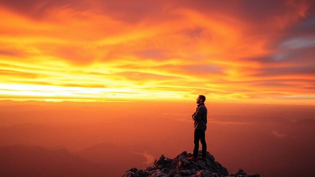 reframe thoughts build resilience