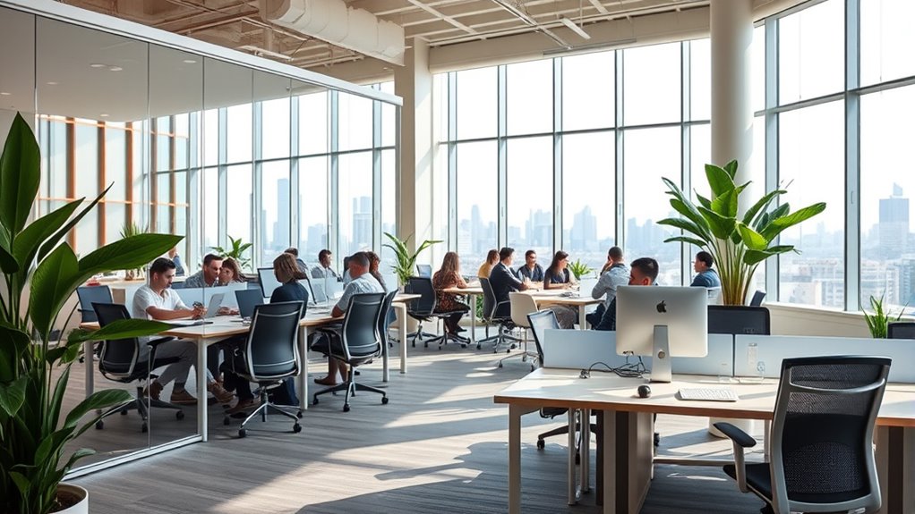 regional cost and talent