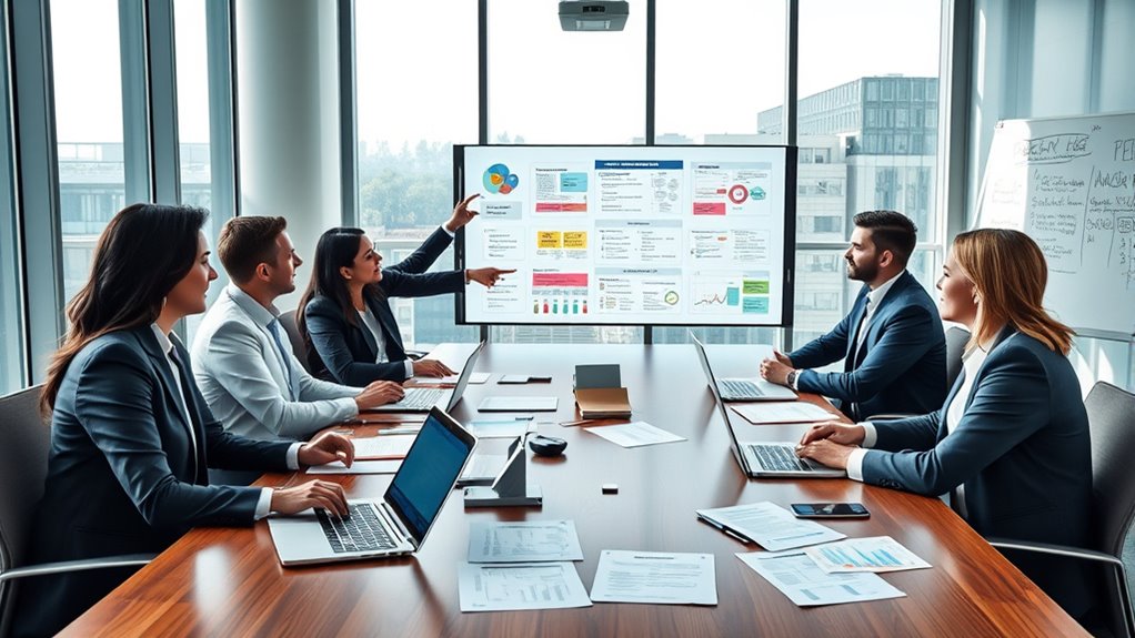 regular plan testing updates