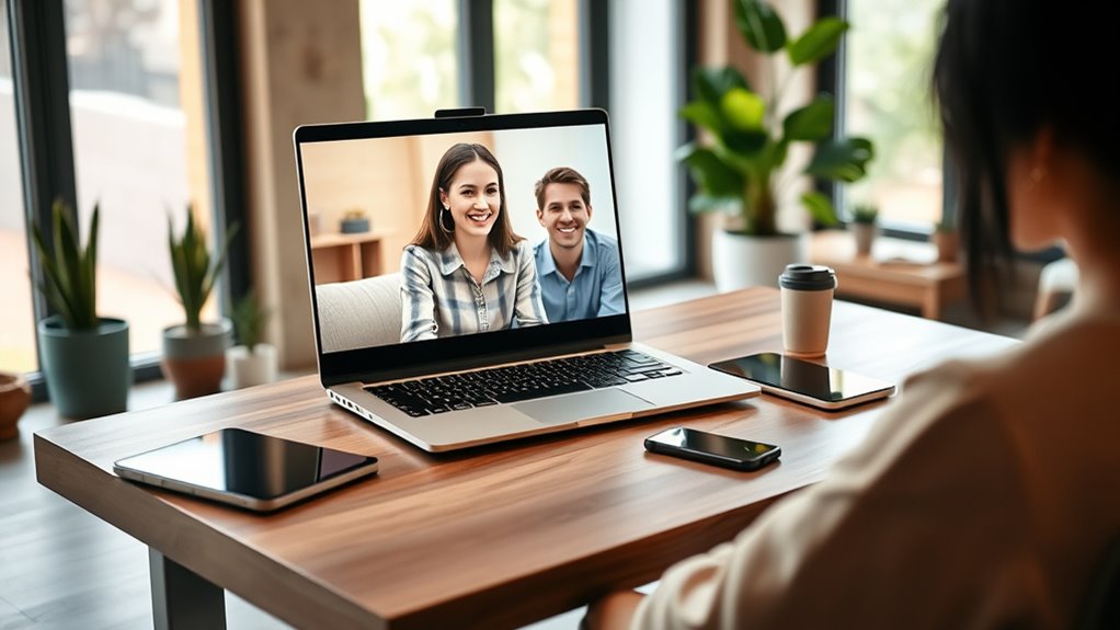 regulatory technological economic barriers