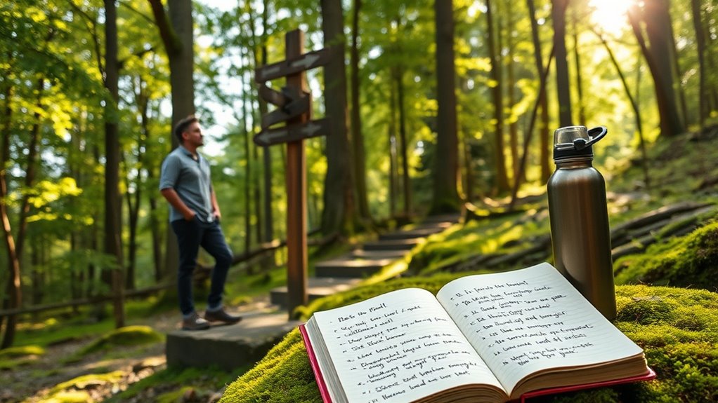 relapse rates in recovery