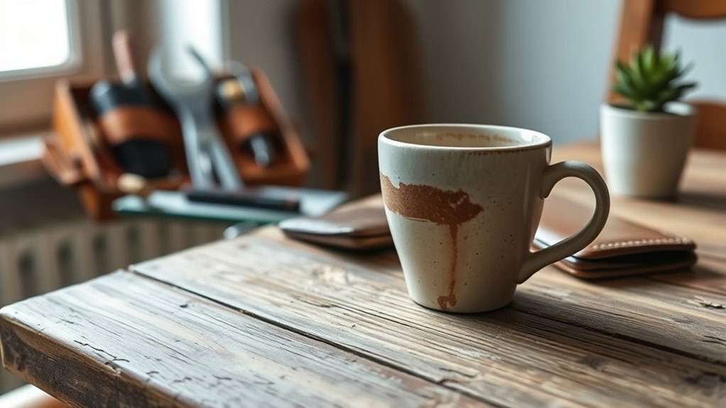 repair reuse extend lifespan