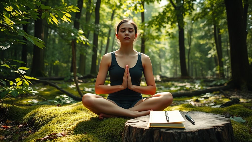 research variability in mindfulness