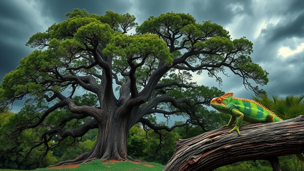 resilience and adaptability synergy