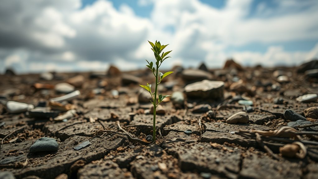 resilience as a dynamic process