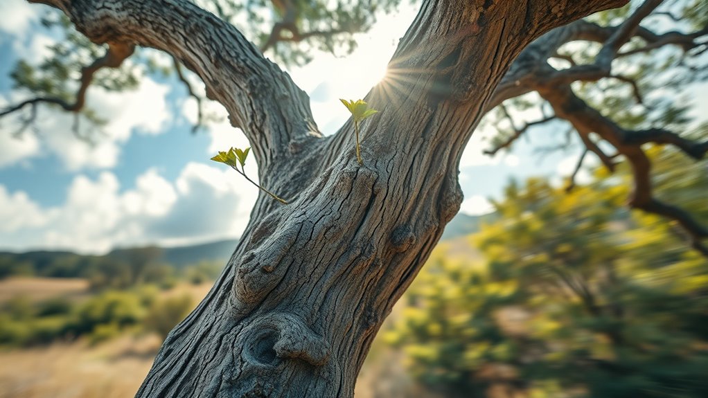 resilience flexibility performance cycle