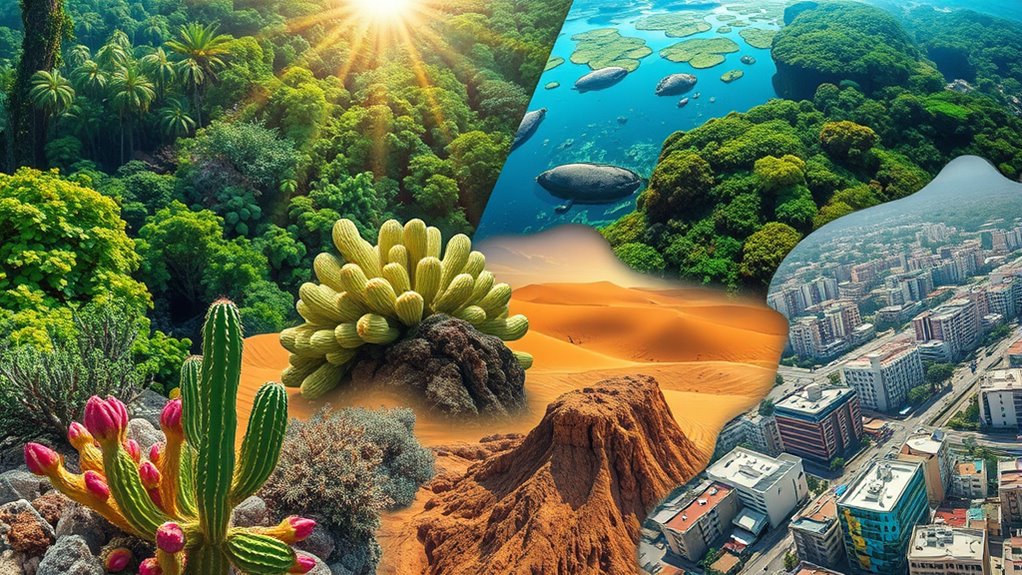 resilience measurement tools and metrics