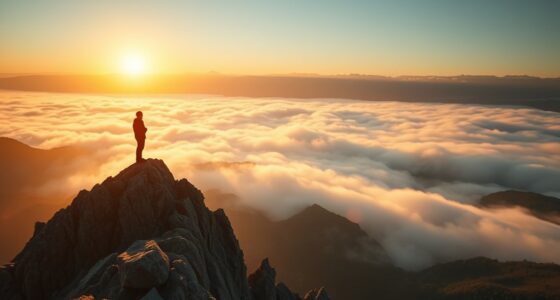 resilience through positive psychology