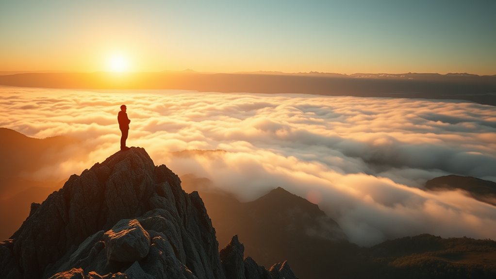 resilience through positive psychology