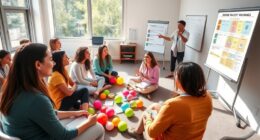 resilience tools and techniques