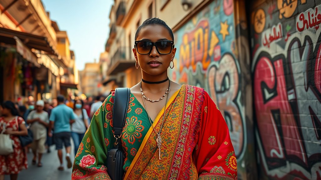 resisting and reimagining colonial narratives