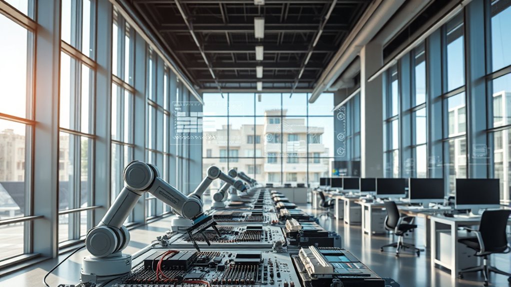 reskill adapt learn continuously