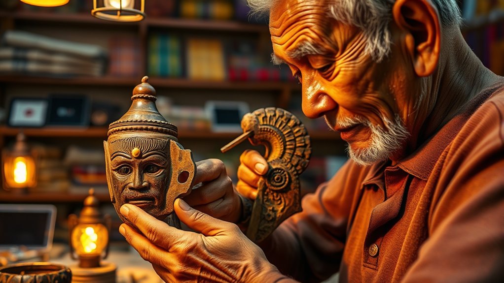 respect consent transparency integrity