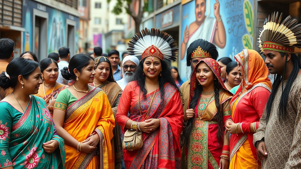 respect cultural sovereignty rights