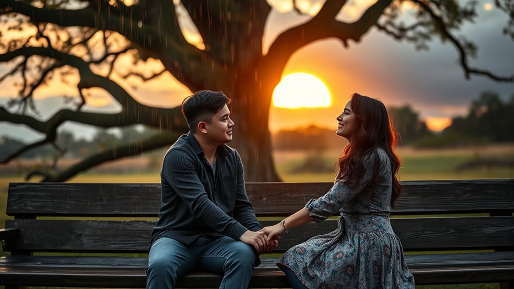 respond validate support connect