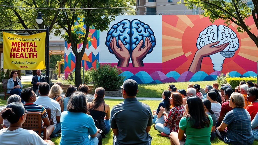 responsible media representation