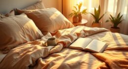 rest enhances performance effectiveness