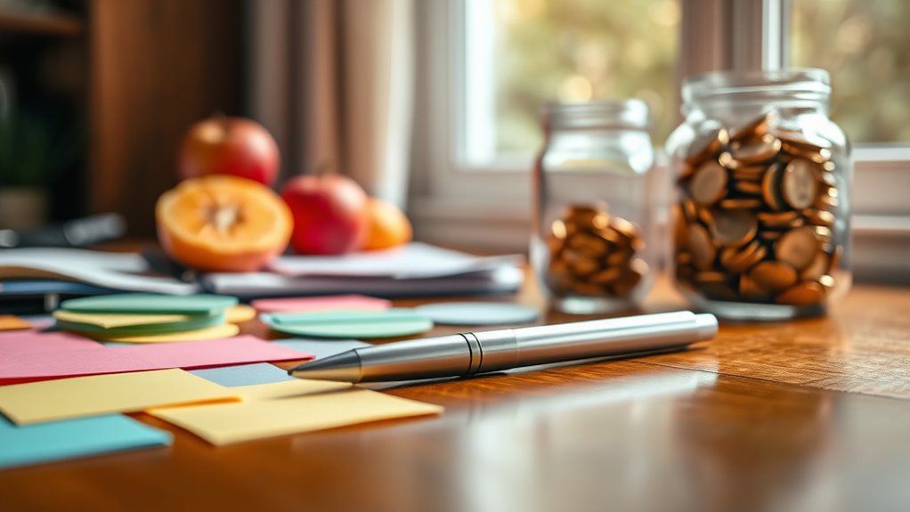 rewards reinforce habit formation