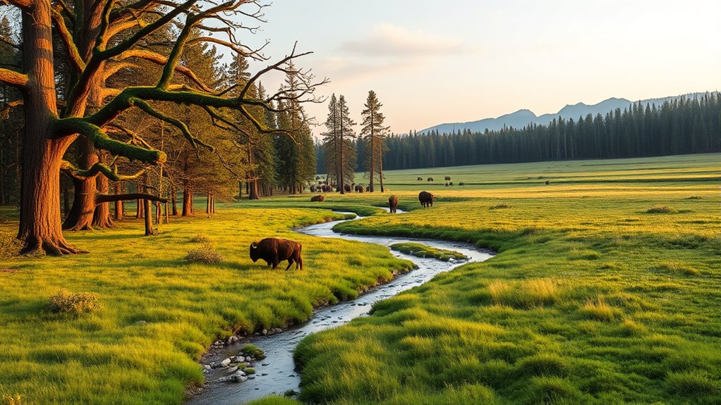 rewilding challenges and debates