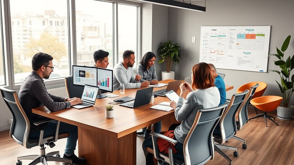 role based flexible policies