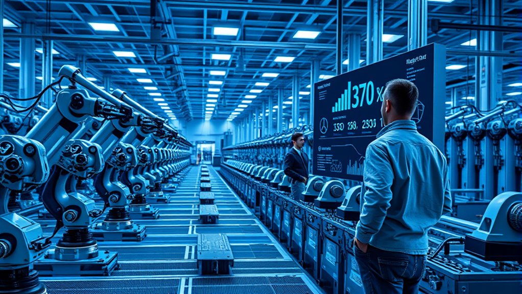 routine task automation threat