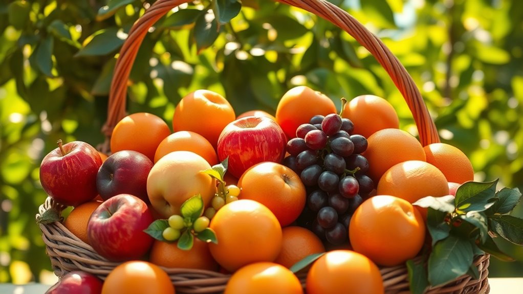 scarcity increases anxiety and competition