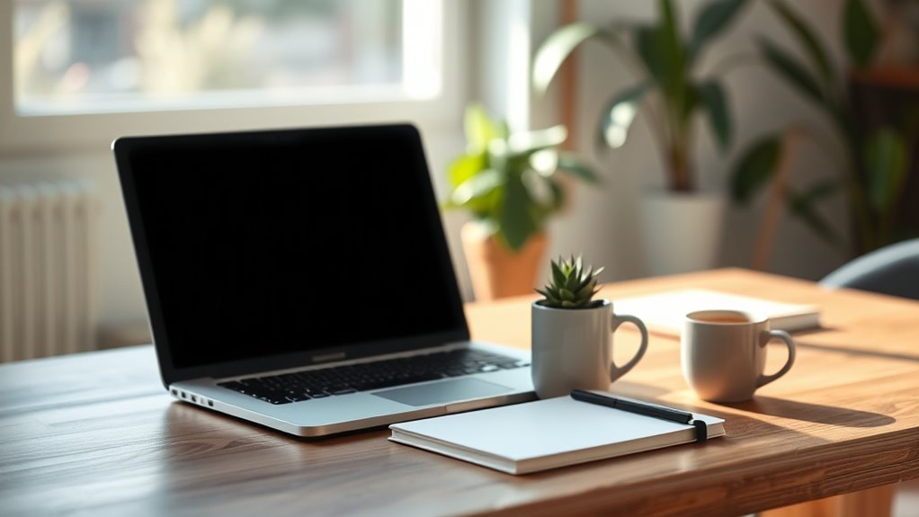 schedule disconnect reflect reset