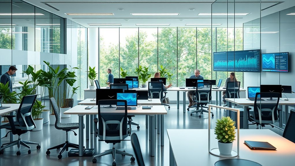 seamless remote collaboration tools