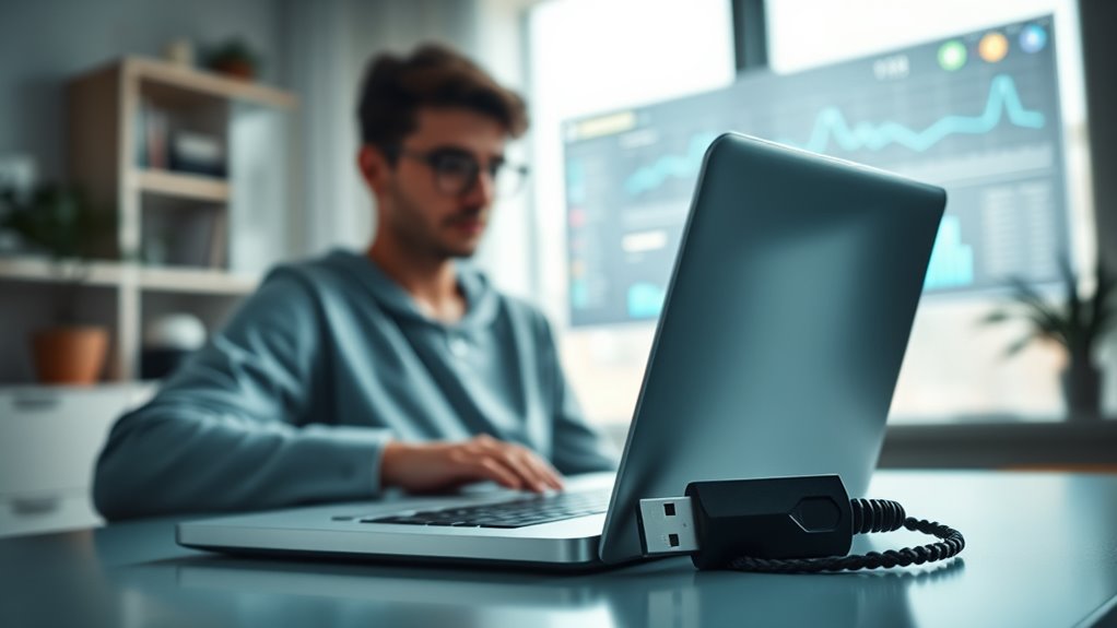 secure remote access protocols