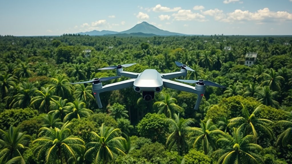 securing data navigating regulations