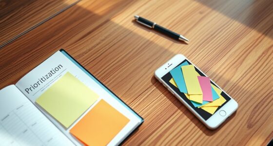 selecting tasks with criteria