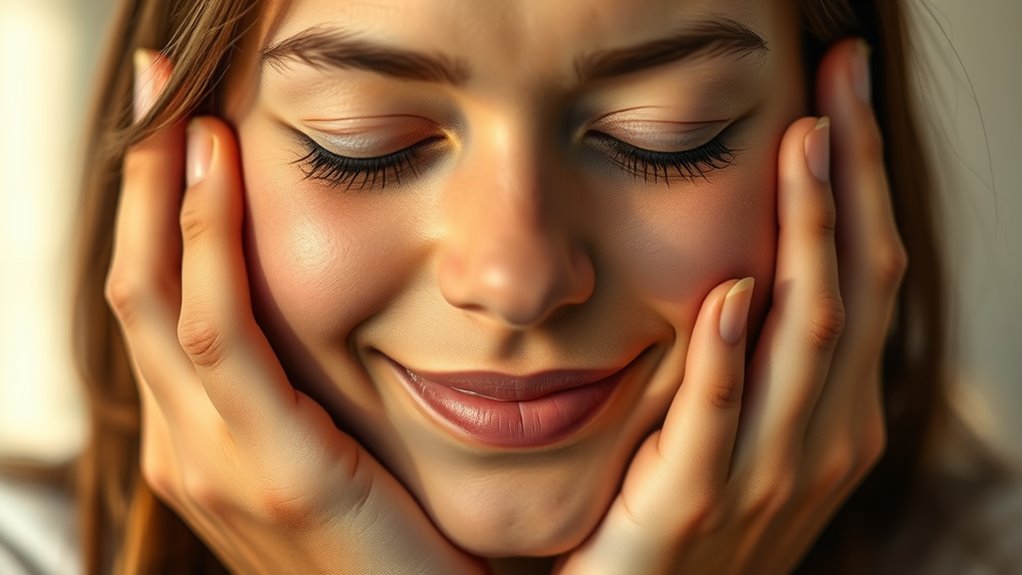 self compassion fosters emotional resilience