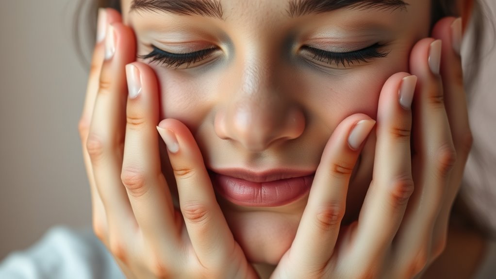 self kindness mindfulness common humanity