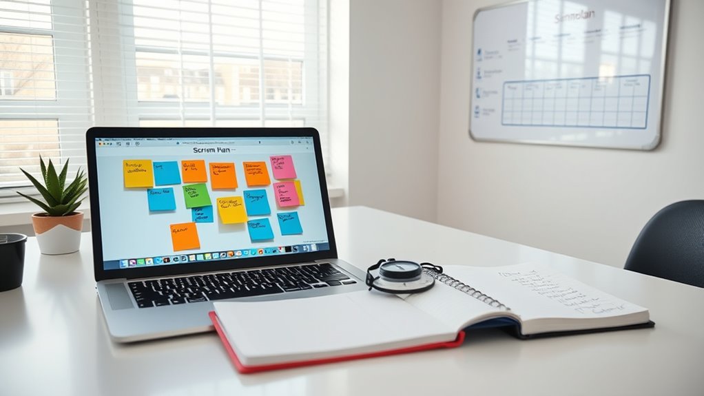 set prioritize focus improve