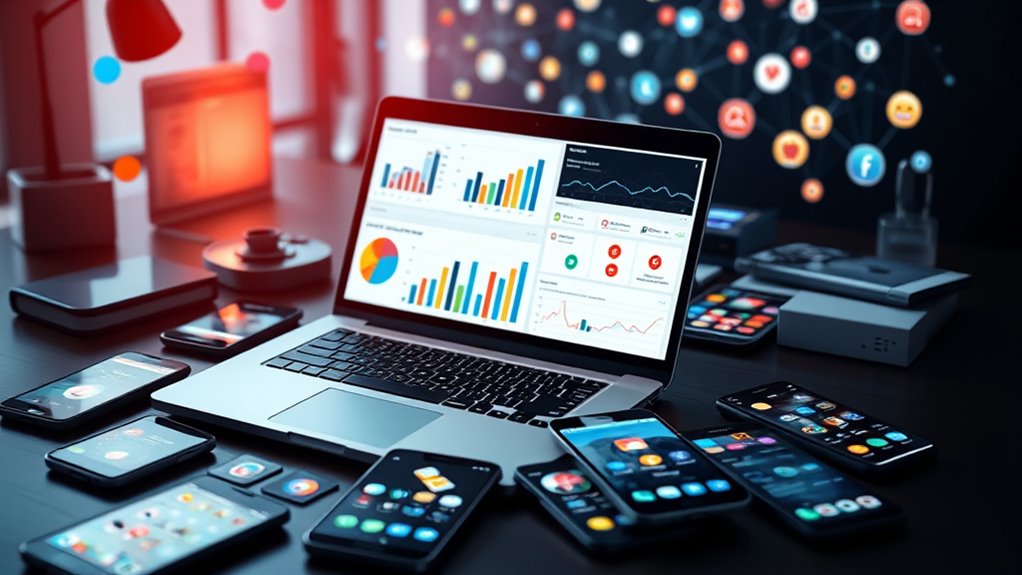 shared interests foster community